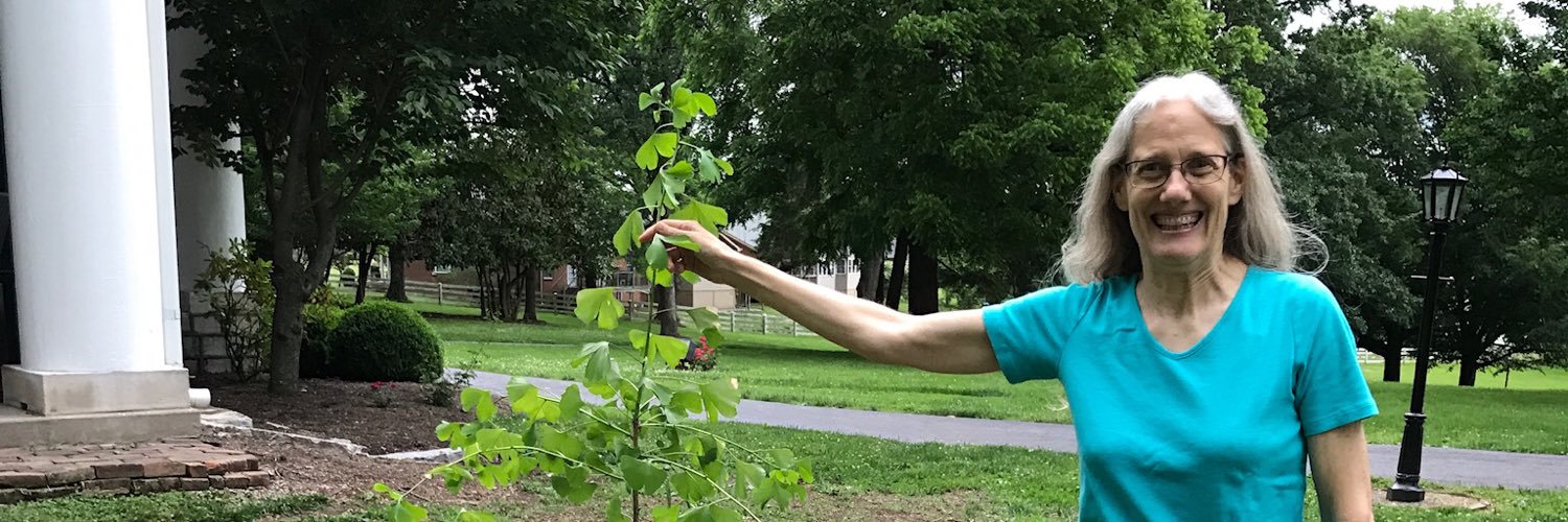 Timothy Tennent banner