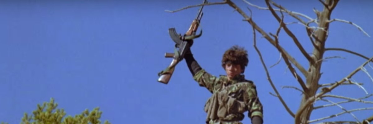 Army_Of_Israel_'s profile banner image