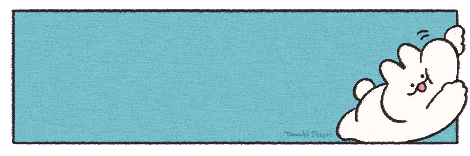 1030hreg's profile banner image