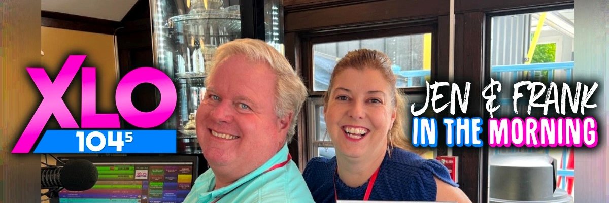 1045XLO's profile banner image