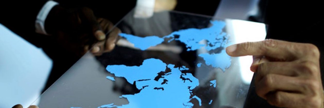 tech_political's profile banner image