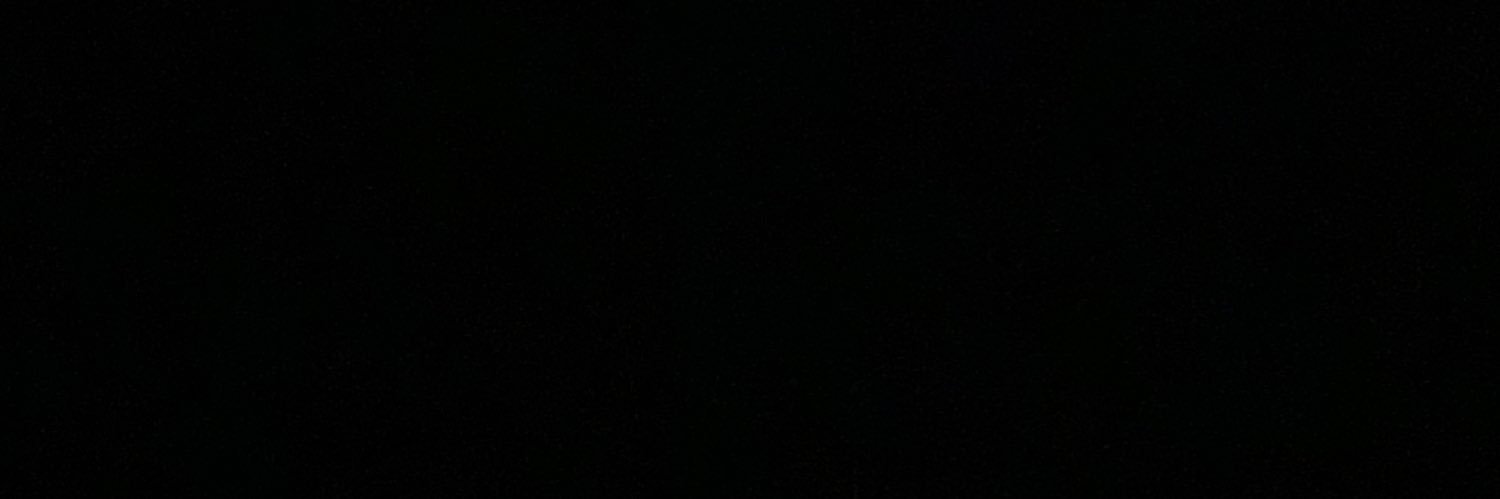 dani5solis's profile banner image