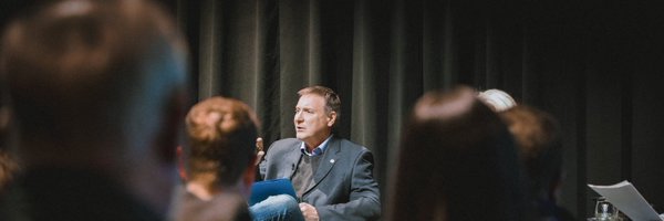 davidbrazil10 Profile Banner