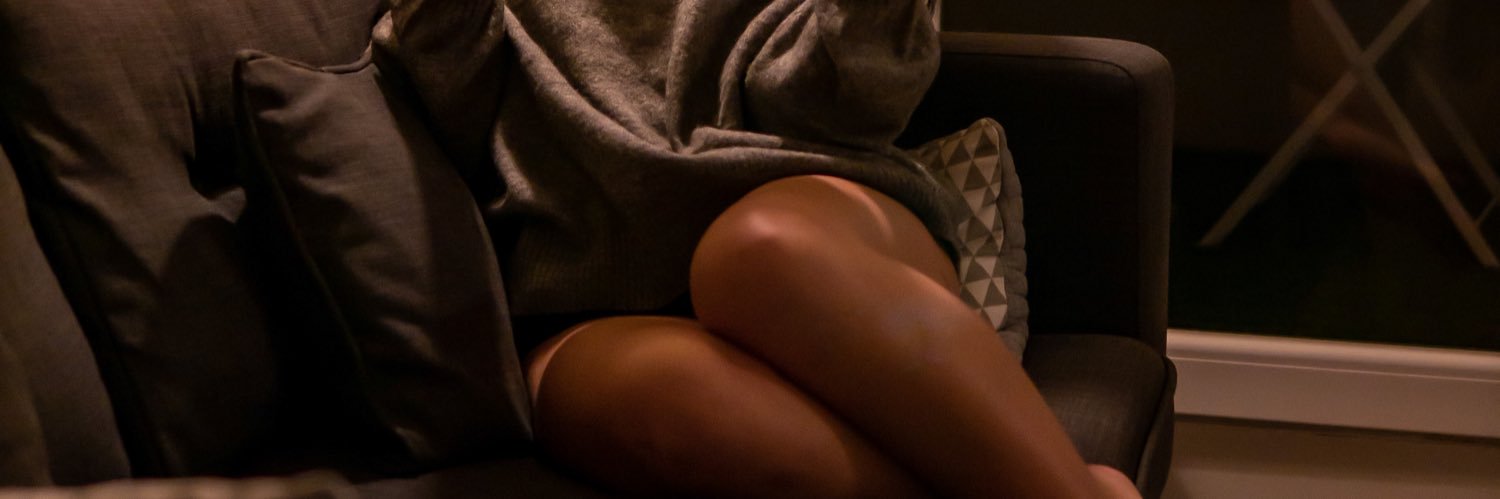Noneofblacksoul's profile banner image