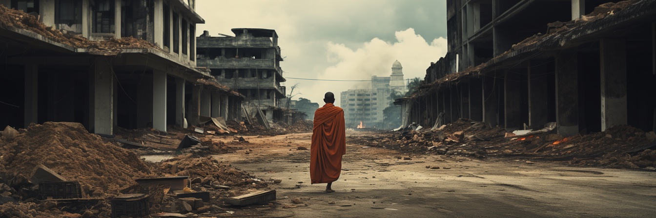 U Rasta G Bandaragoda ( Uchitha Gunaruwan ) banner