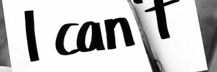 bitrizzy's profile banner image