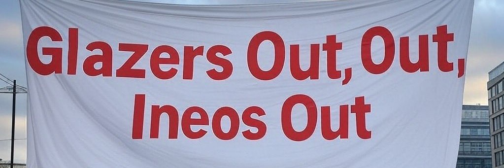 Mark o gorman🔰🔰🔰🔰🔰🔰 banner