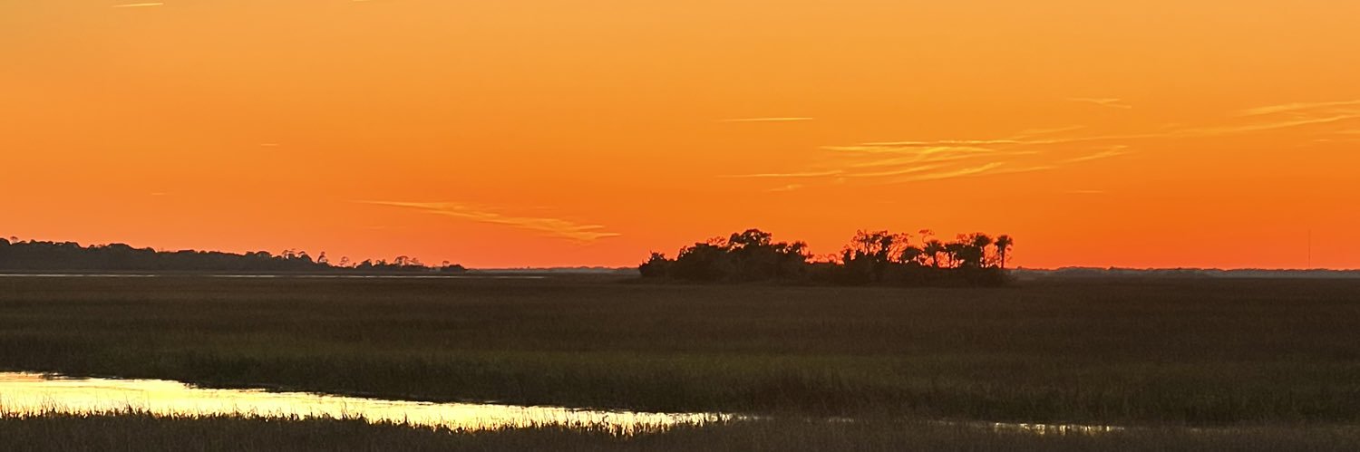 beermoose66's profile banner image