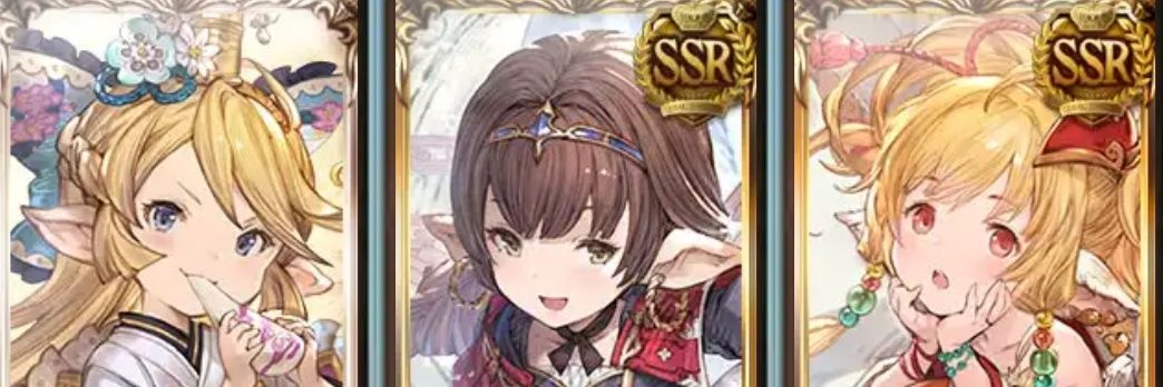 siru_pi's profile banner image