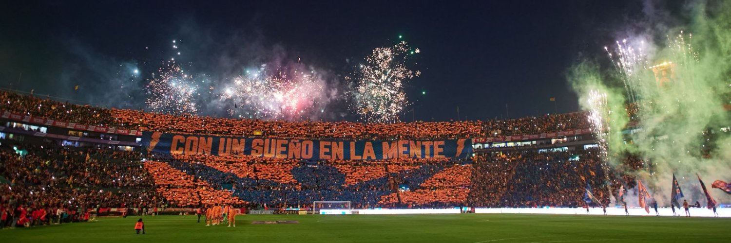 Javier_16's profile banner image