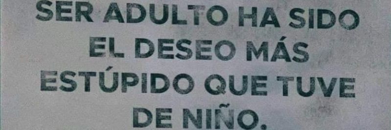 soymaltuitero's profile banner image