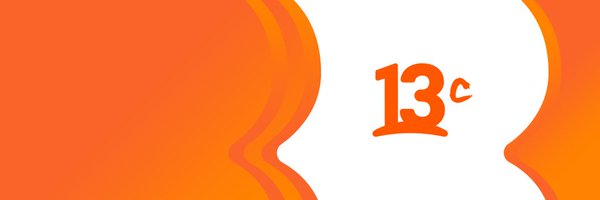 CANAL_13C Profile Banner