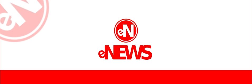 eNEWS_official's profile banner image