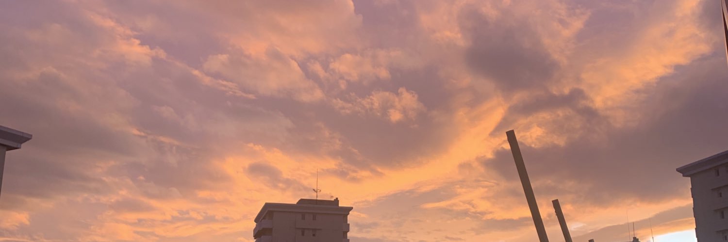 monybizzle84's profile banner image
