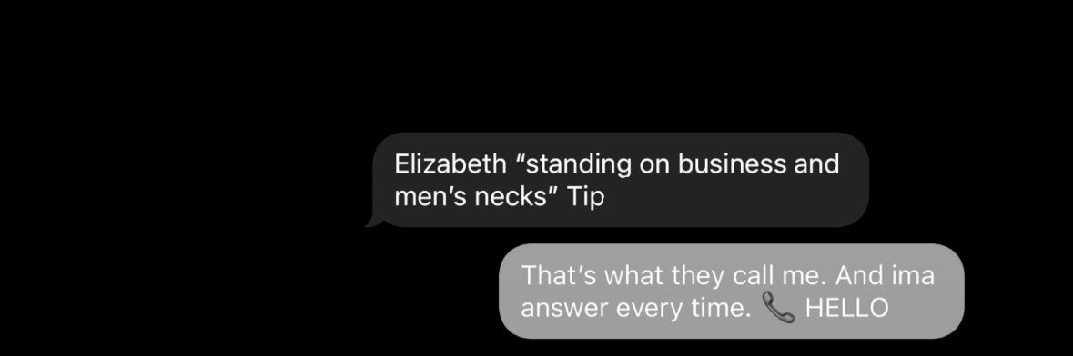 liz_tip's profile banner image