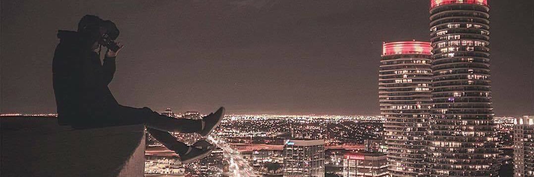 M.DOT XXVII 🖤🤟🏾 banner