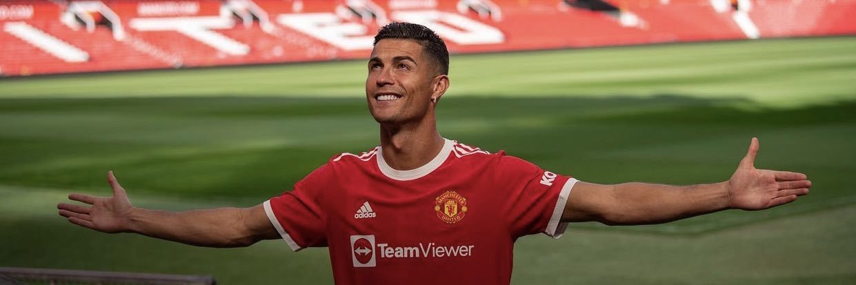 jonybreddels's profile banner image