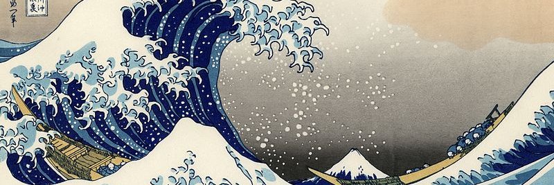 astuhiro045's profile banner image