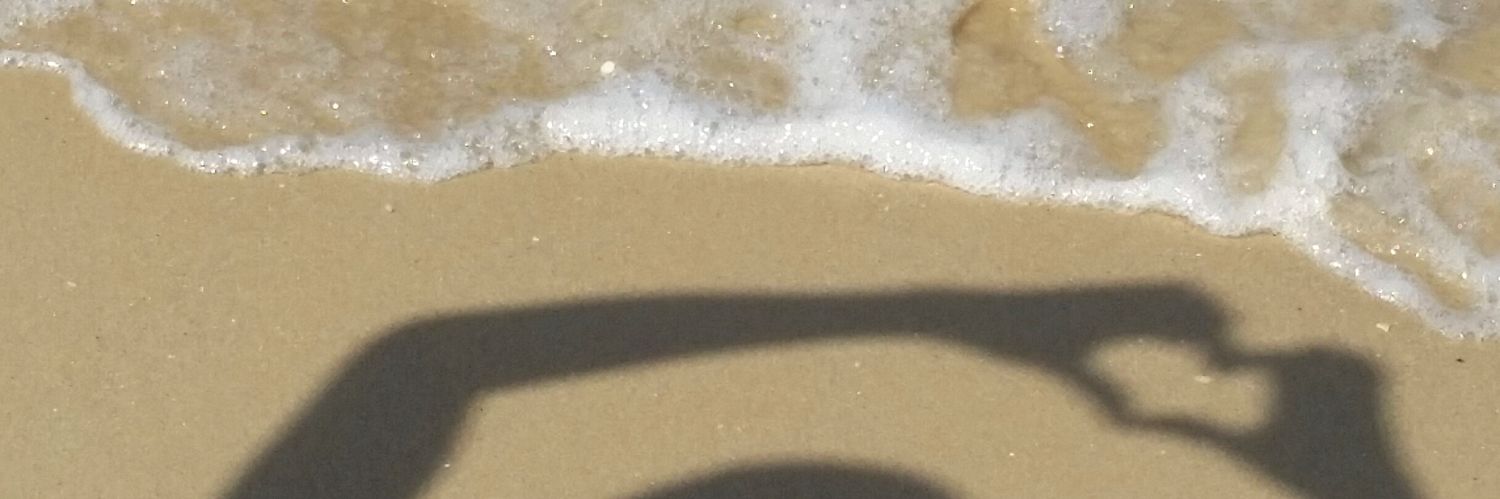 Jo banner