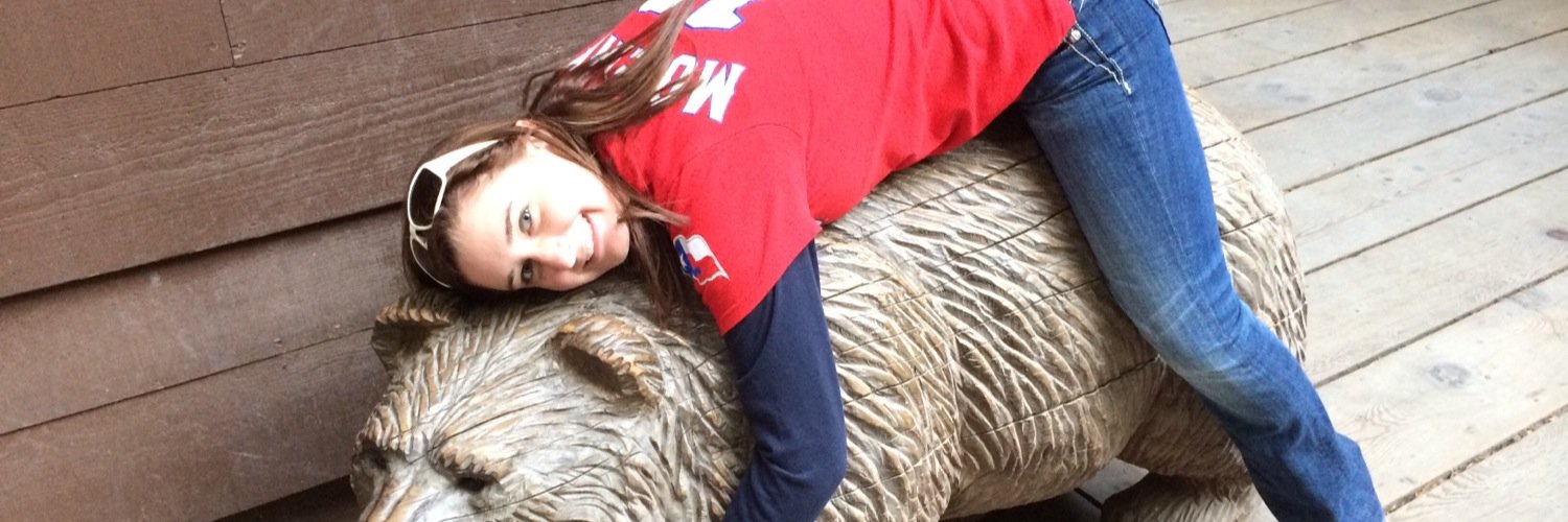 cindy_g34's profile banner image