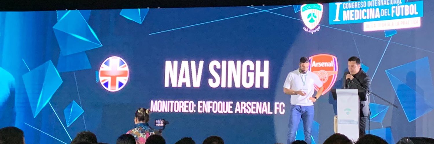 _NavSingh's profile banner image