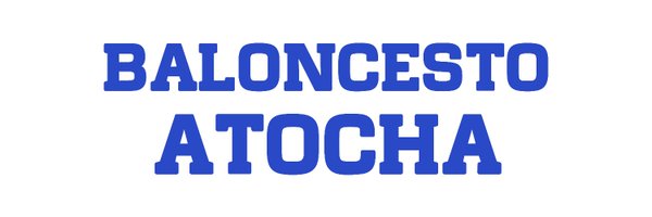 basketatocha Profile Banner