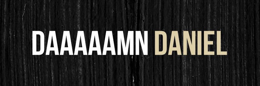 CaptainDann's profile banner image