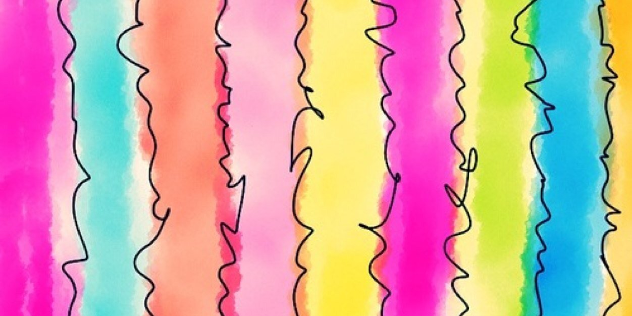iMariaJQuiroz's profile banner image