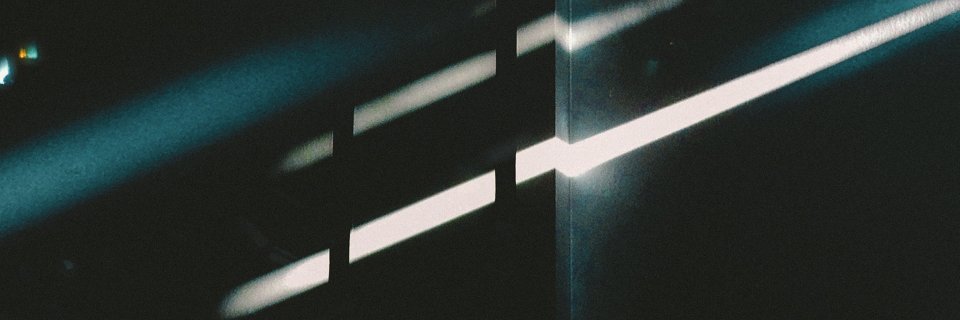 宮内 雅央 / Masahiro Miyauchi banner