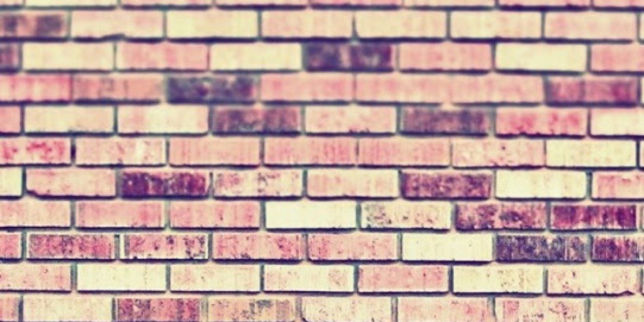 mathilde358's profile banner image