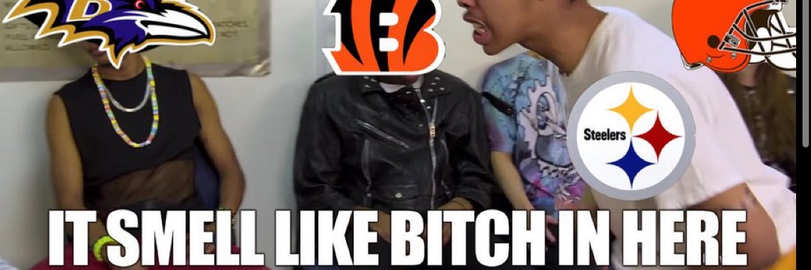 aintusavage_'s profile banner image