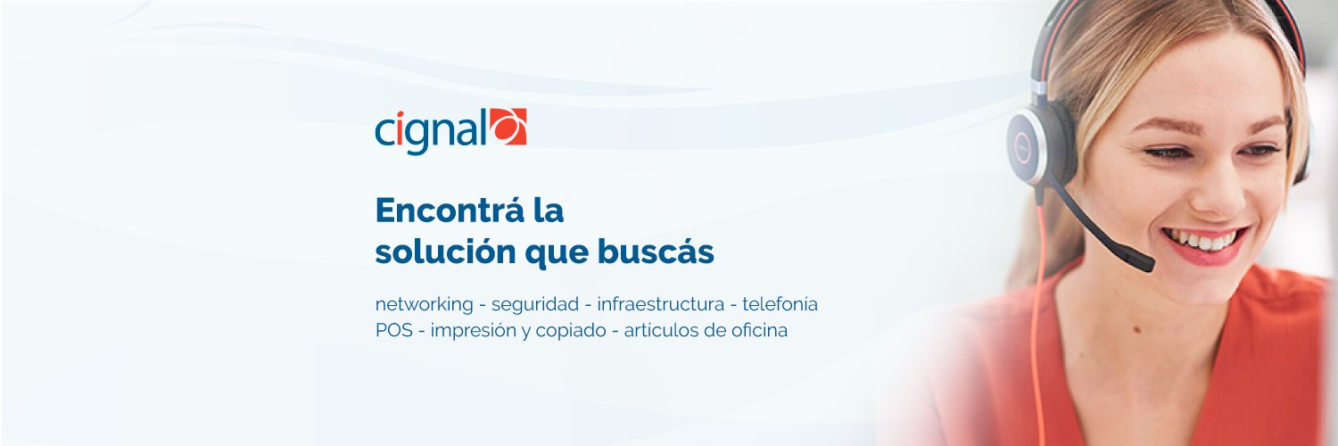 Cignal_it's profile banner image