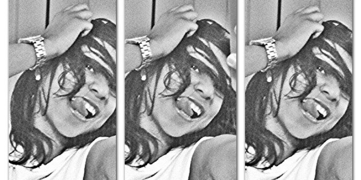 Xo_starrrr's profile banner image