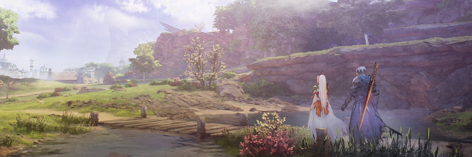 AleexAE's profile banner image