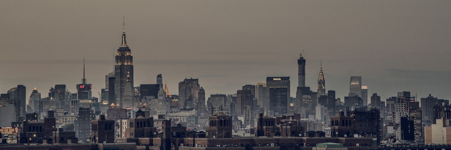 themilrousseau's profile banner image