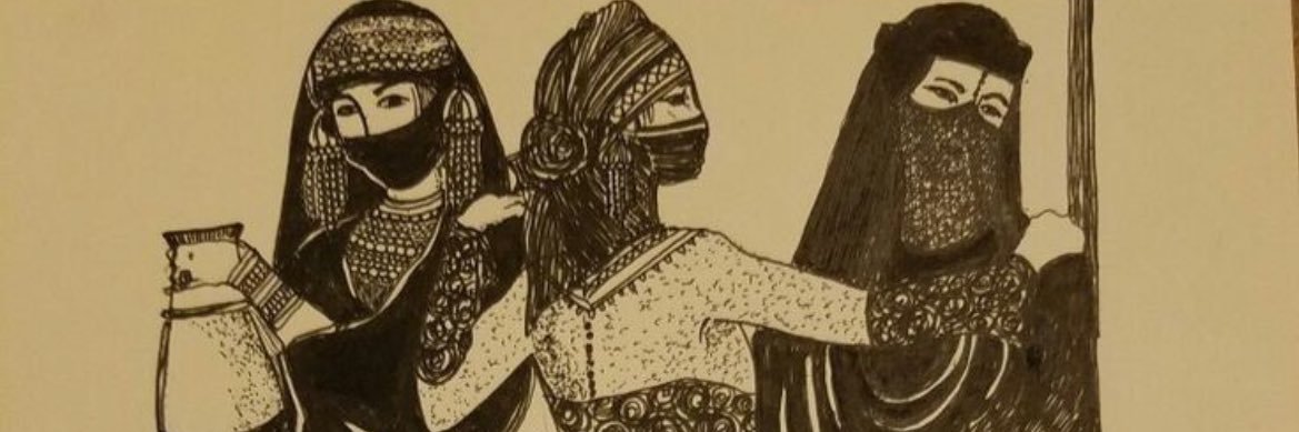 miss_rager's profile banner image