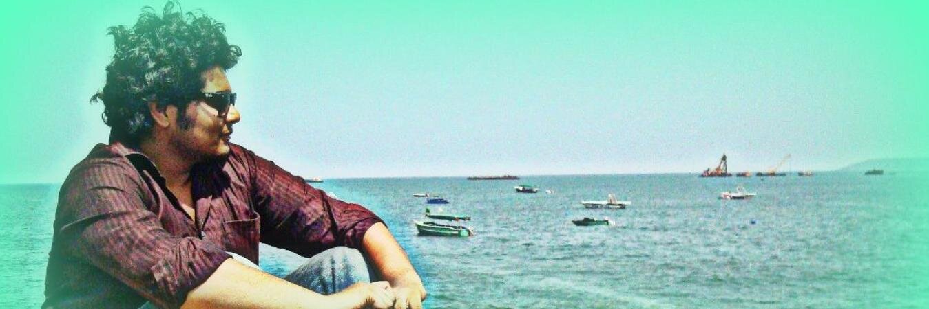 RUCHIRRM's profile banner image
