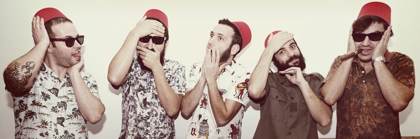 NoeTortuga's profile banner image