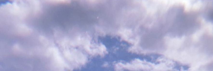 assia_ali's profile banner image