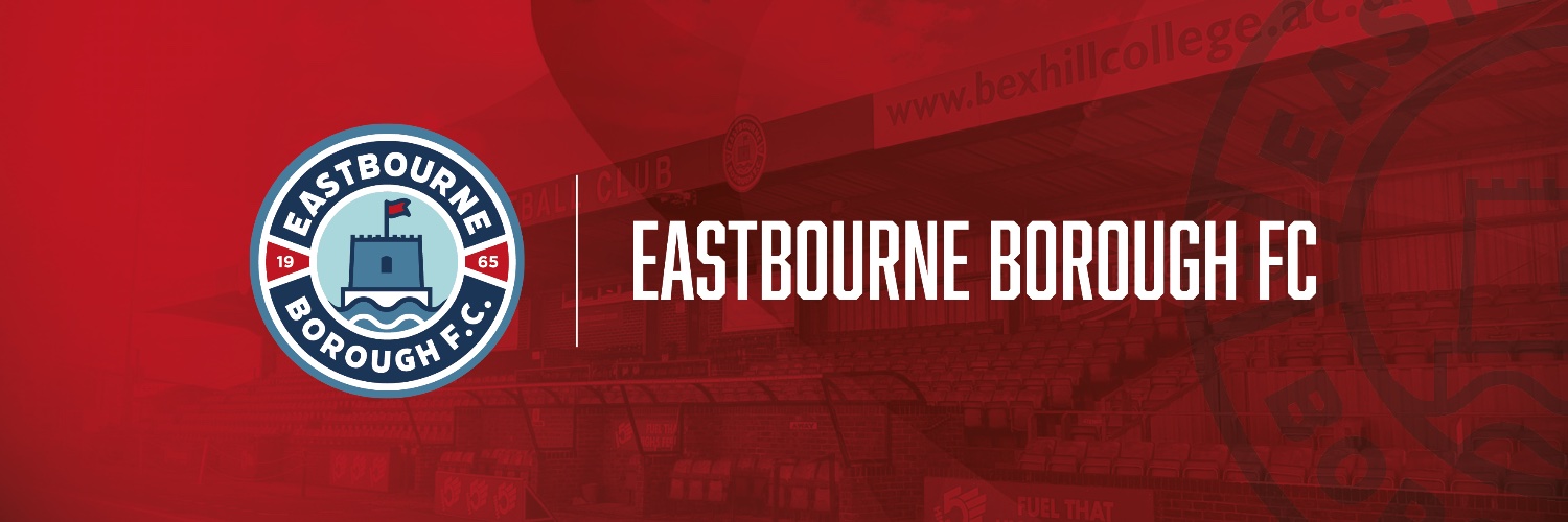 ebfc_official's profile banner image