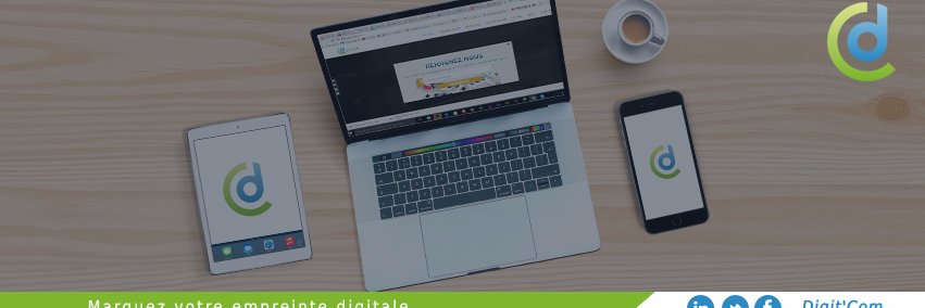 digit_com's profile banner image