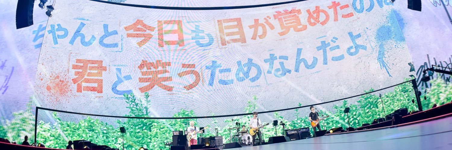 osutobi_'s profile banner image