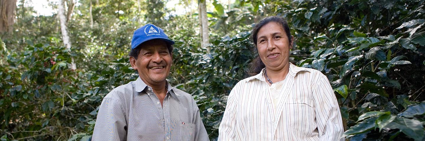 PachaCoffee's profile banner image