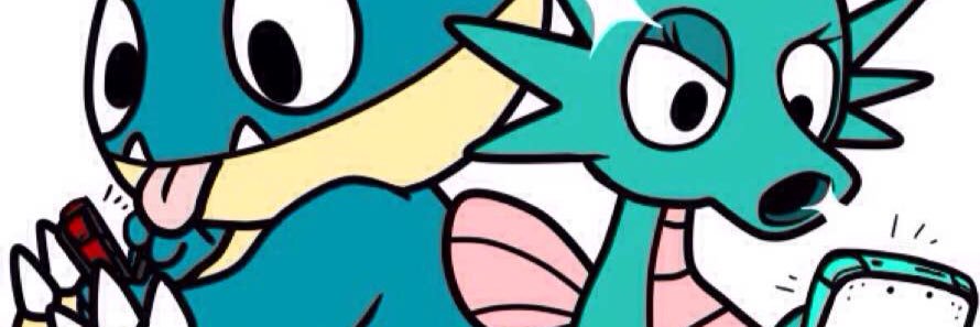 MrandMrsGaming's profile banner image