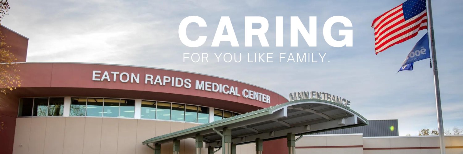 ERMCHealth's profile banner image