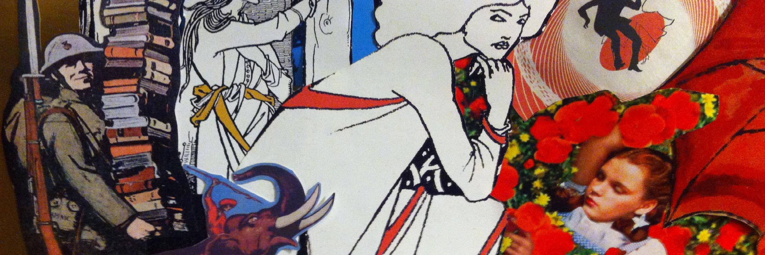 Baigneuse1910's profile banner image
