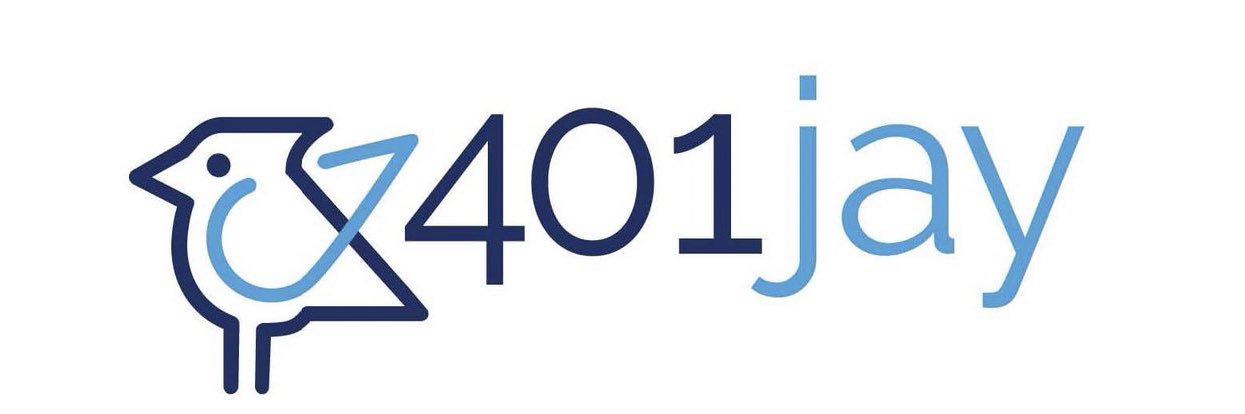 _401Jay's profile banner image