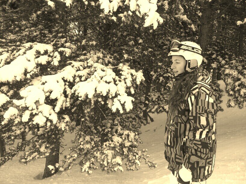 juditvo's profile banner image