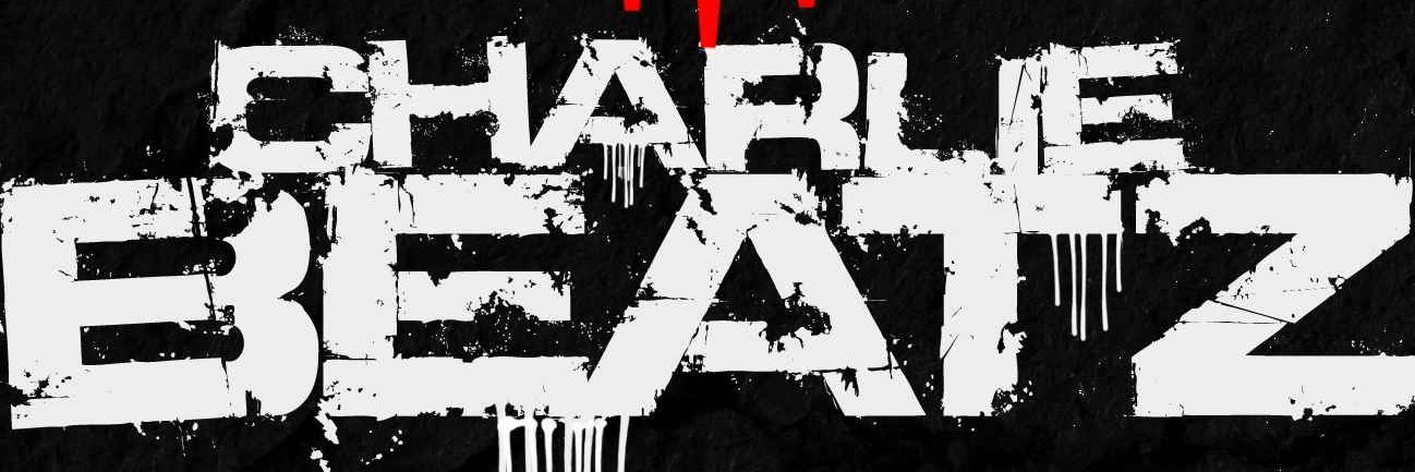 _CharlieBeatz_'s profile banner image