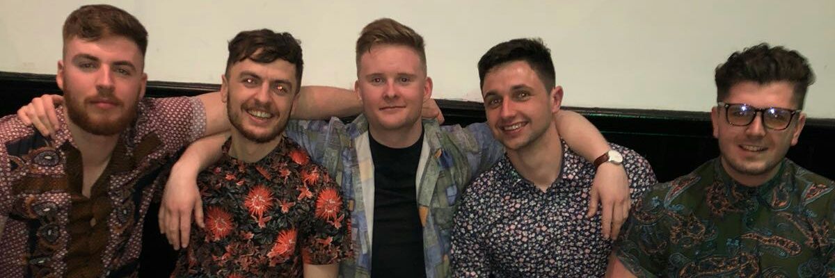 cian___spillane's profile banner image